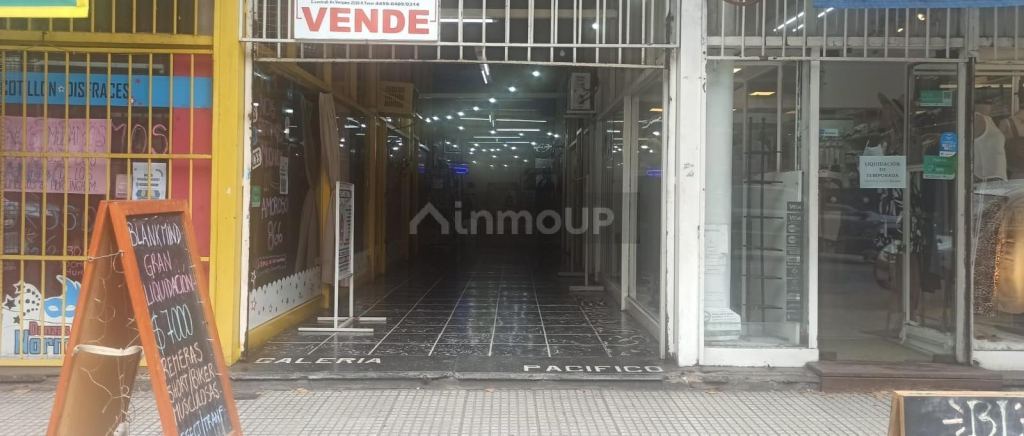Local Comercial en Alquiler en Hurlingham, G.B.A. Zona Oeste