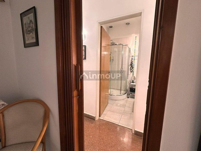 Casa en Venta en Caballito, Capital Federal - USD 229.000 | Inmoup - 27