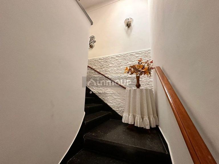 Casa en Venta en Caballito, Capital Federal - USD 229.000 | Inmoup - 29