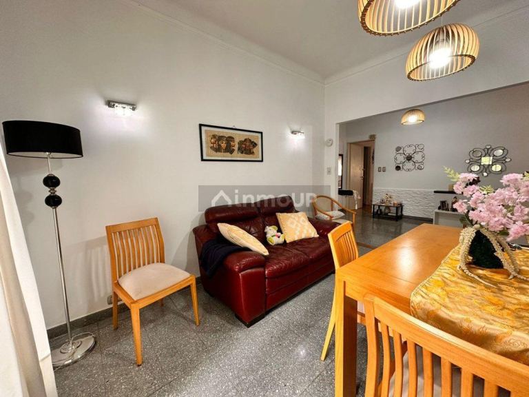 Casa en Venta en Caballito, Capital Federal - USD 229.000 | Inmoup - 8