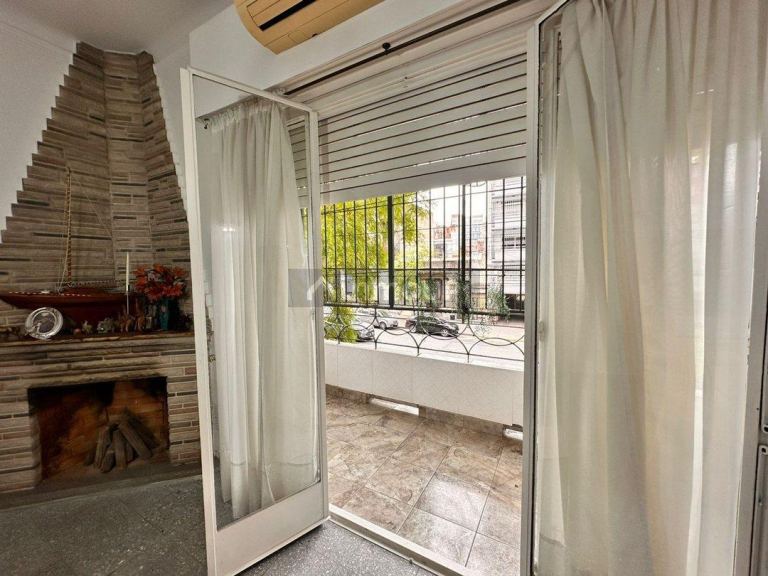 Casa en Venta en Caballito, Capital Federal - USD 229.000 | Inmoup - 37
