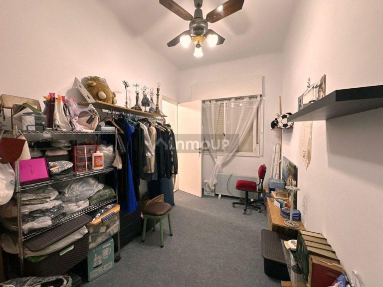 Casa en Venta en Caballito, Capital Federal - USD 229.000 | Inmoup - 31