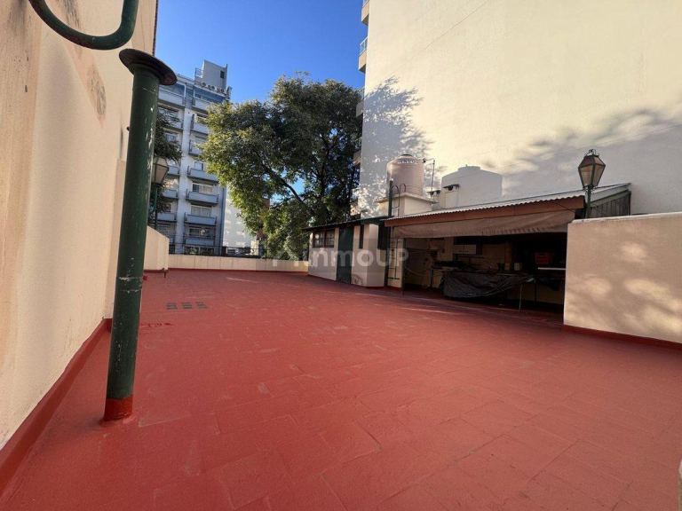 Casa en Venta en Caballito, Capital Federal - USD 229.000 | Inmoup - 38