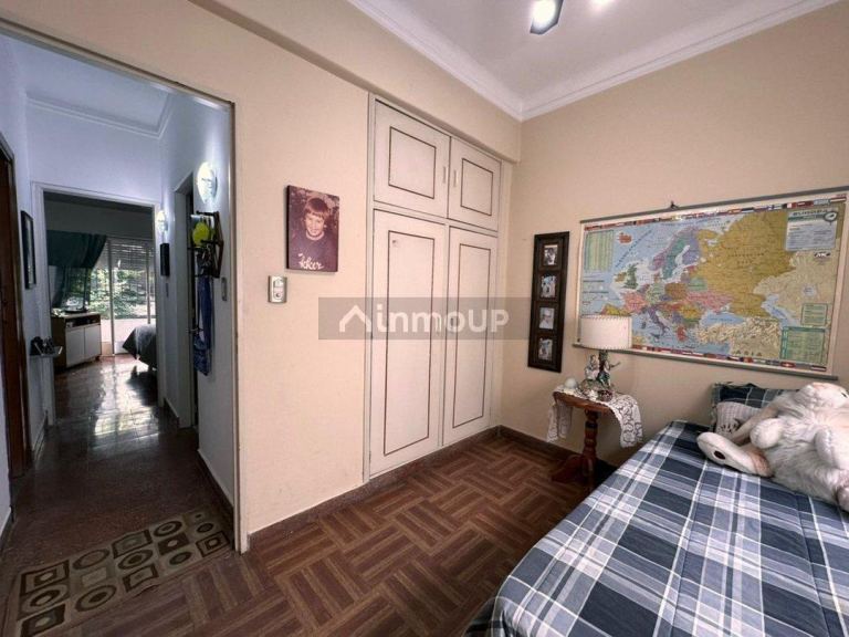 Casa en Venta en Caballito, Capital Federal - USD 229.000 | Inmoup - 11