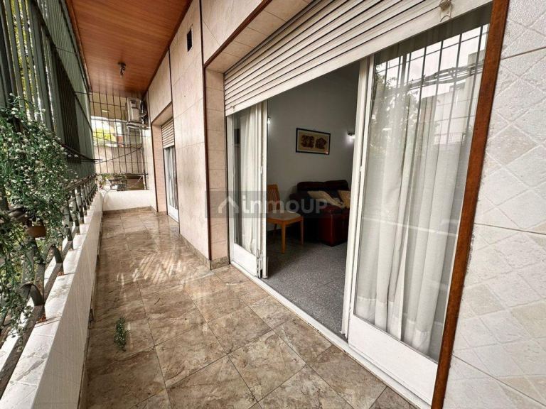 Casa en Venta en Caballito, Capital Federal - USD 229.000 | Inmoup - 16