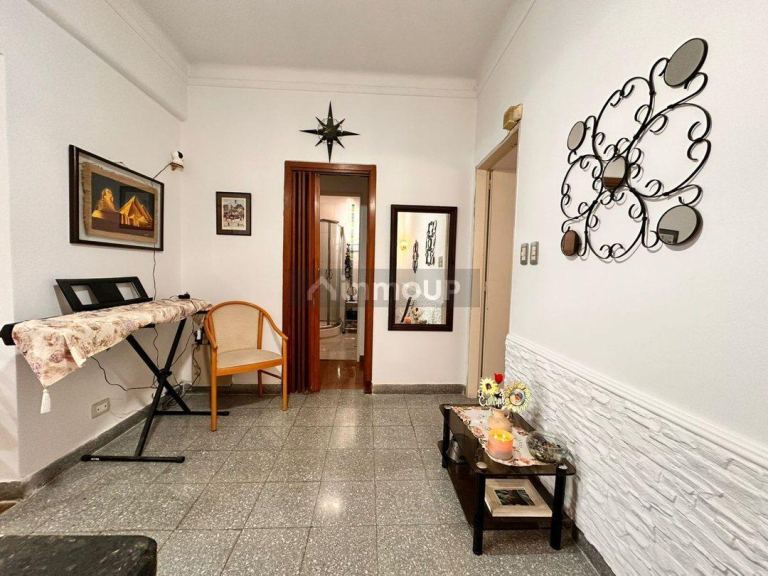 Casa en Venta en Caballito, Capital Federal - USD 229.000 | Inmoup - 9