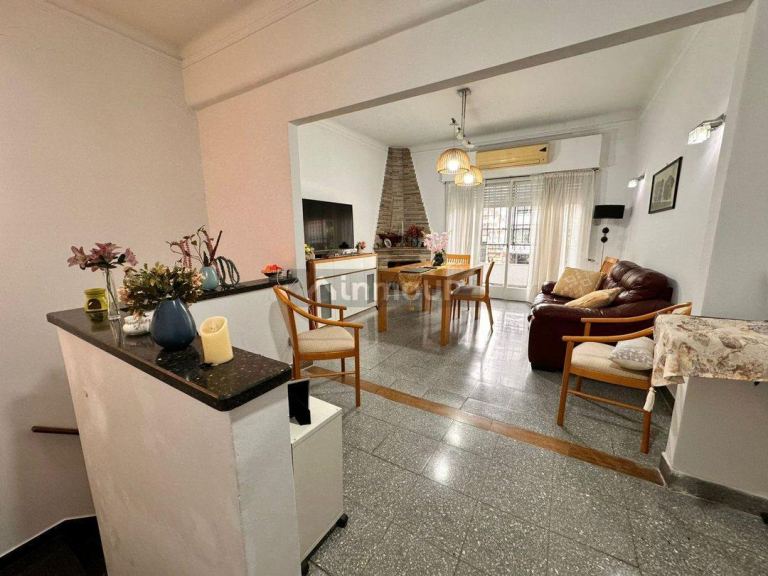 Casa en Venta en Caballito, Capital Federal - USD 229.000 | Inmoup - 6