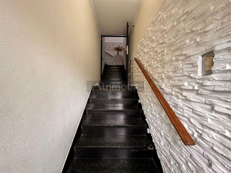 Casa en Venta en Caballito, Capital Federal - USD 229.000 | Inmoup - 36