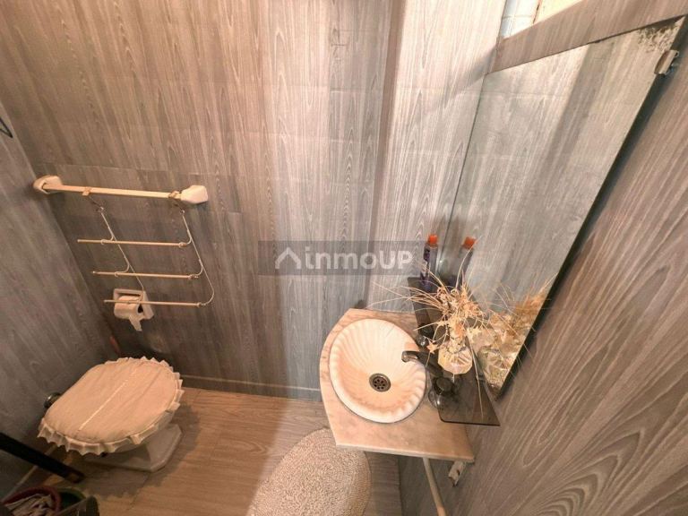 Casa en Venta en Caballito, Capital Federal - USD 229.000 | Inmoup - 15
