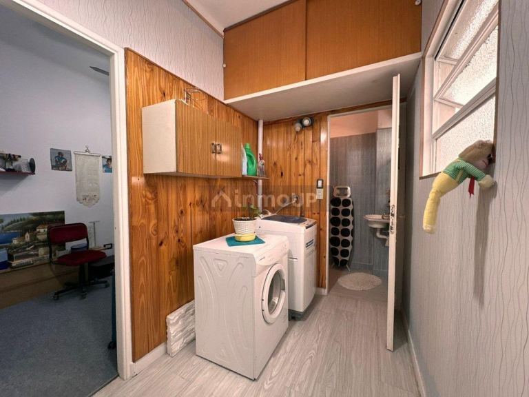Casa en Venta en Caballito, Capital Federal - USD 229.000 | Inmoup - 32