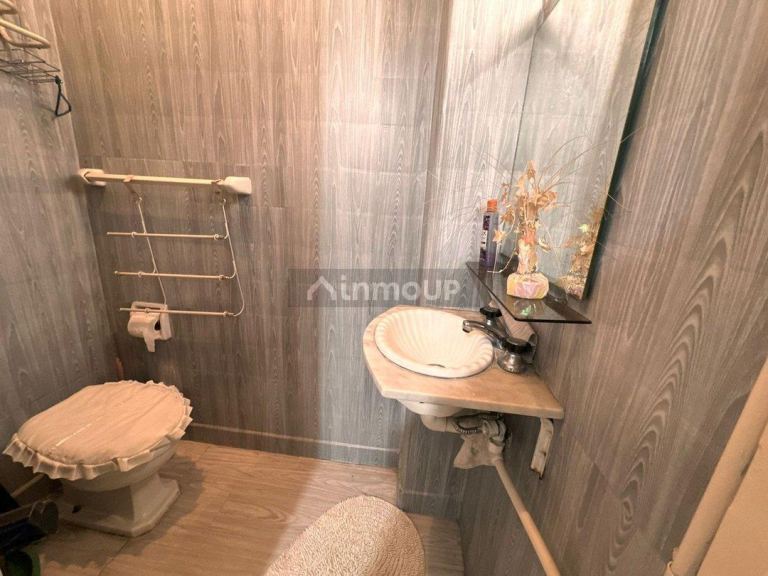 Casa en Venta en Caballito, Capital Federal - USD 229.000 | Inmoup - 13
