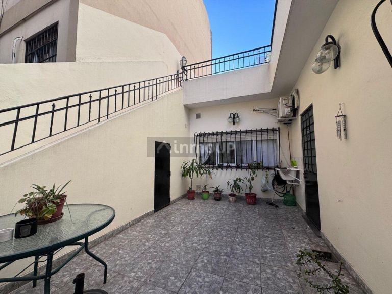 Casa en Venta en Caballito, Capital Federal - USD 229.000 | Inmoup - 33