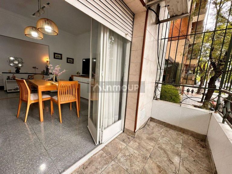 Casa en Venta en Caballito, Capital Federal - USD 229.000 | Inmoup - 18