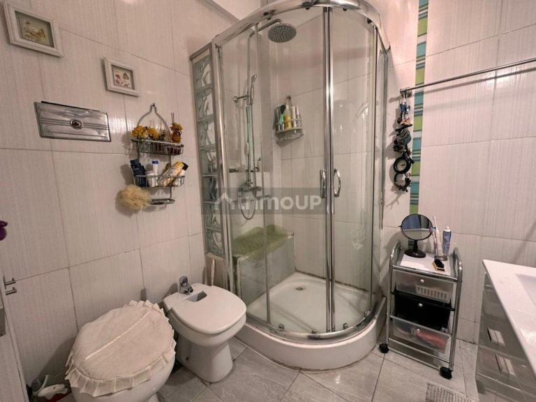 Casa en Venta en Caballito, Capital Federal - USD 229.000 | Inmoup - 25