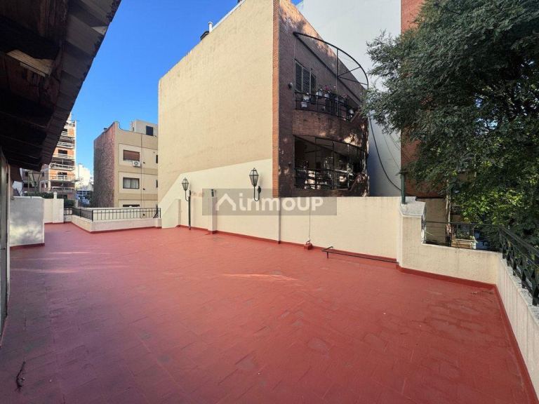 Casa en Venta en Caballito, Capital Federal - USD 229.000 | Inmoup - 39