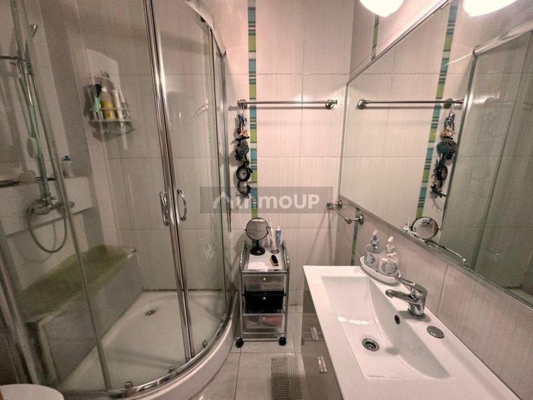 Casa en Venta en Caballito, Capital Federal - USD 229.000 | Inmoup - 14