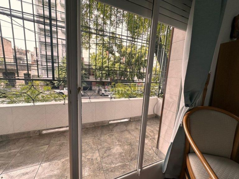 Casa en Venta en Caballito, Capital Federal - USD 229.000 | Inmoup - 17