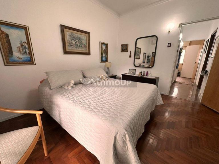 Casa en Venta en Caballito, Capital Federal - USD 229.000 | Inmoup - 22