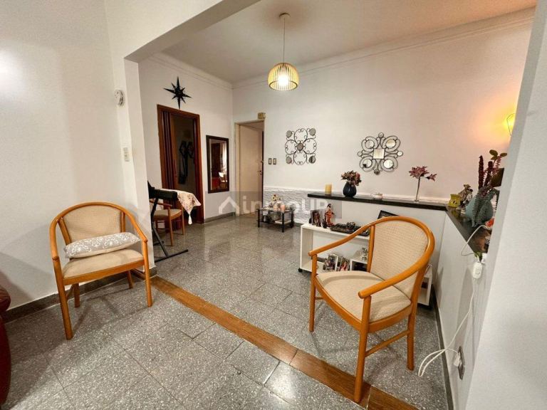 Casa en Venta en Caballito, Capital Federal - USD 229.000 | Inmoup - 7