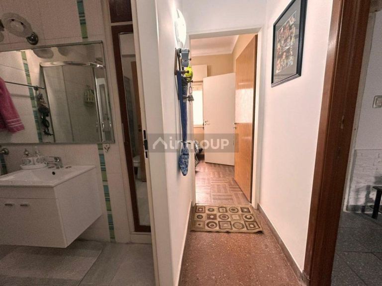 Casa en Venta en Caballito, Capital Federal - USD 229.000 | Inmoup - 12