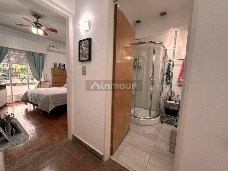 Casa en Venta en Caballito, Capital Federal - USD 229.000 | Inmoup - 26