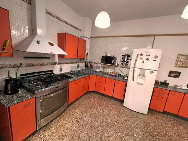 Casa en Venta en Caballito, Capital Federal - USD 229.000 | Inmoup - 20