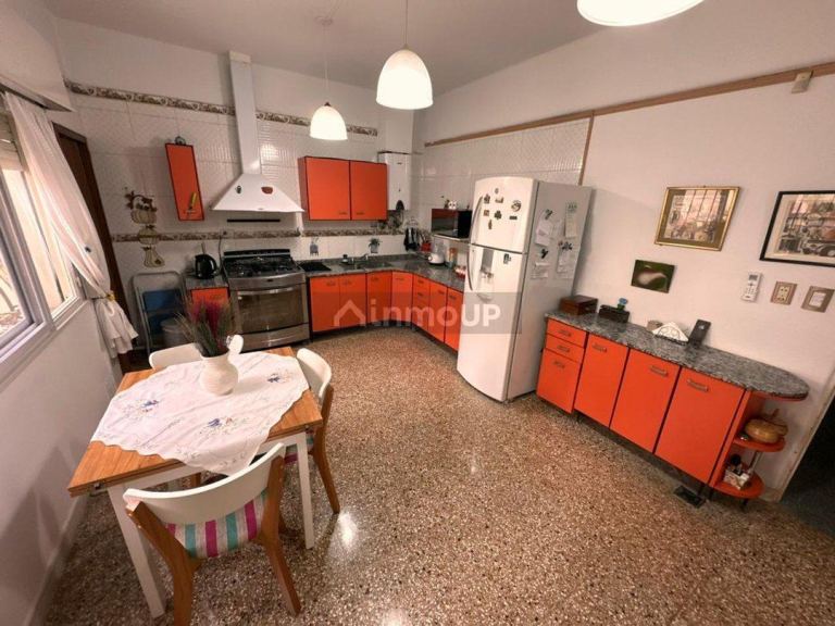 Casa en Venta en Caballito, Capital Federal - USD 229.000 | Inmoup - 19