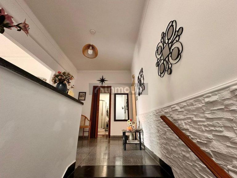 Casa en Venta en Caballito, Capital Federal - USD 229.000 | Inmoup - 28