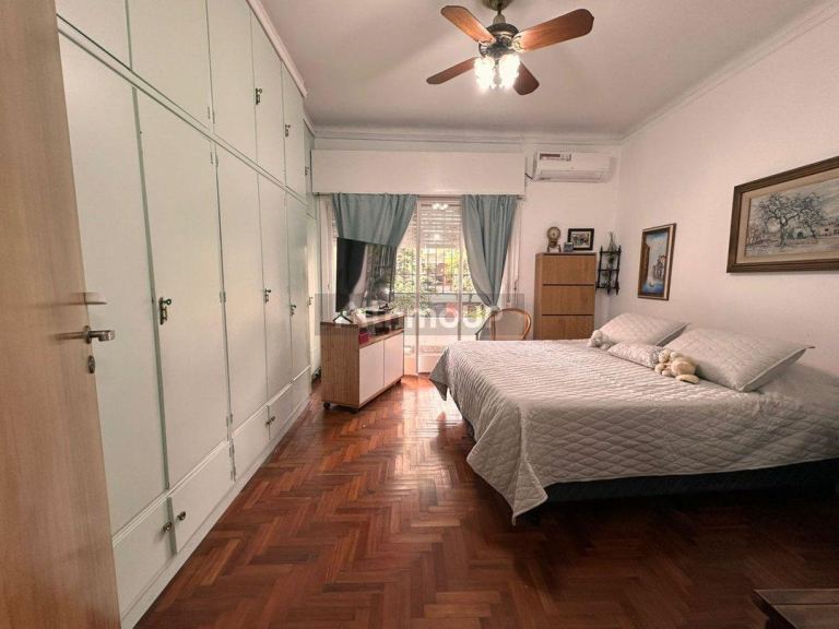 Casa en Venta en Caballito, Capital Federal - USD 229.000 | Inmoup - 23