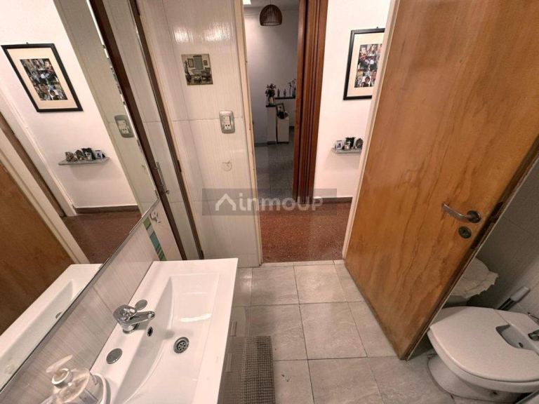 Casa en Venta en Caballito, Capital Federal - USD 229.000 | Inmoup - 24