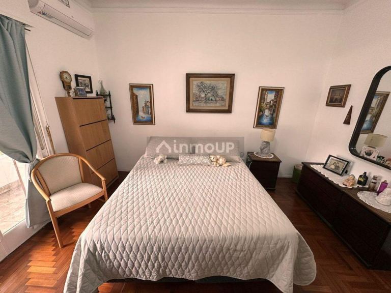 Casa en Venta en Caballito, Capital Federal - USD 229.000 | Inmoup - 21