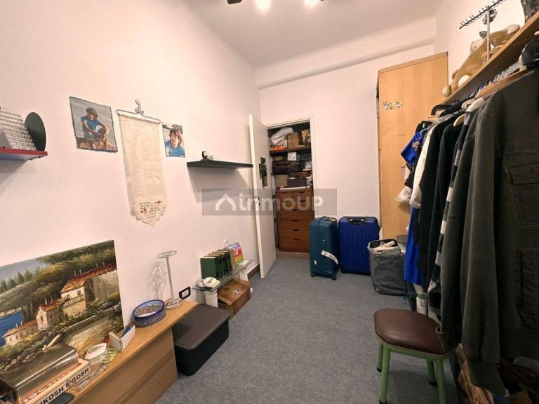 Casa en Venta en Caballito, Capital Federal - USD 229.000 | Inmoup - 30