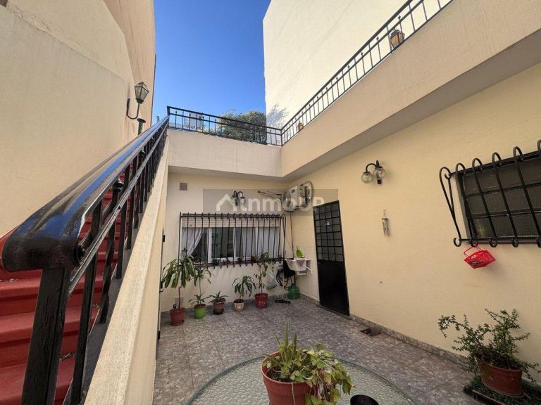 Casa en Venta en Caballito, Capital Federal - USD 229.000 | Inmoup - 35