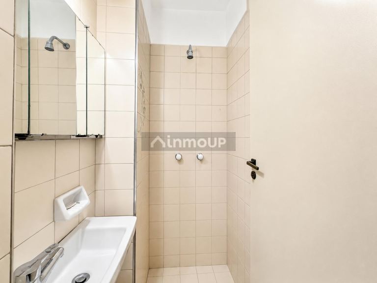 Departamento en Venta en Caballito, Capital Federal