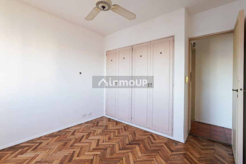Departamento en Venta en Caballito, Capital Federal
