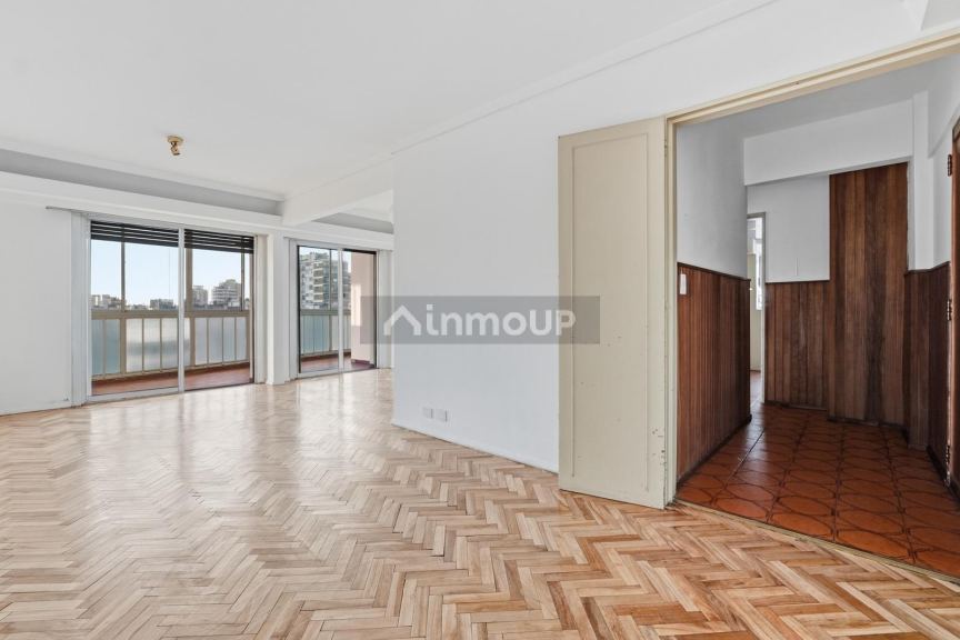 Departamento en Venta en Caballito, Capital Federal