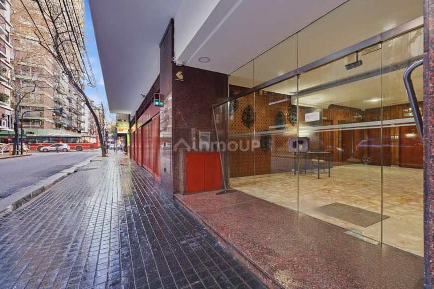 Departamento en Venta en Caballito, Capital Federal
