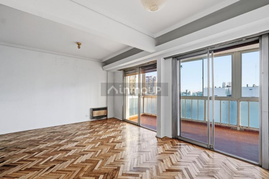 Departamento en Venta en Caballito, Capital Federal