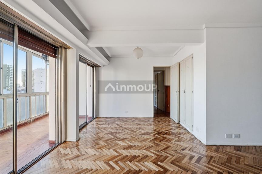 Departamento en Venta en Caballito, Capital Federal