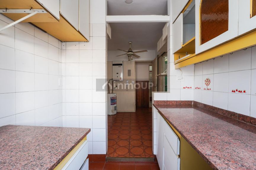 Departamento en Venta en Caballito, Capital Federal