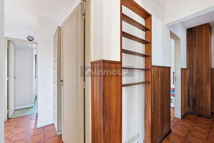 Departamento en Venta en Caballito, Capital Federal