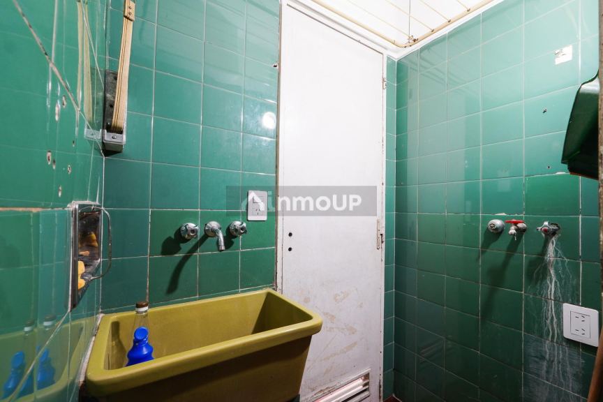 Departamento en Venta en Caballito, Capital Federal