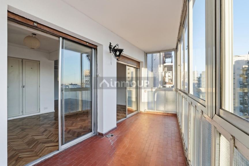 Departamento en Venta en Caballito, Capital Federal