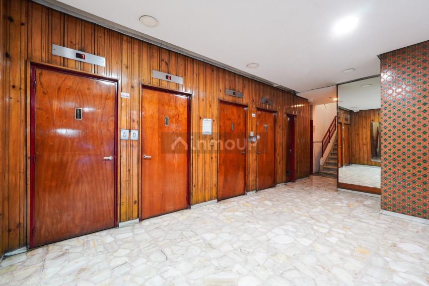 Departamento en Venta en Caballito, Capital Federal
