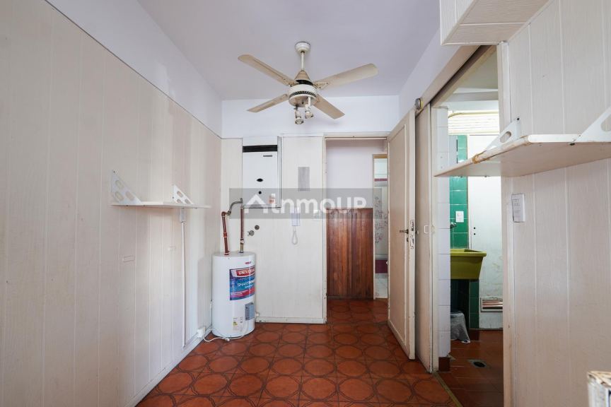 Departamento en Venta en Caballito, Capital Federal