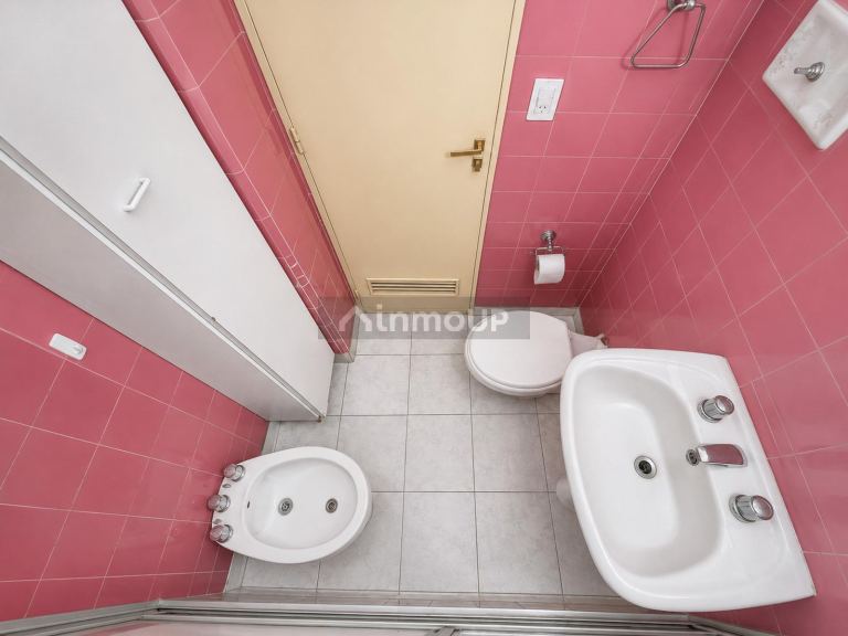 Departamento en Venta en Caballito, Capital Federal