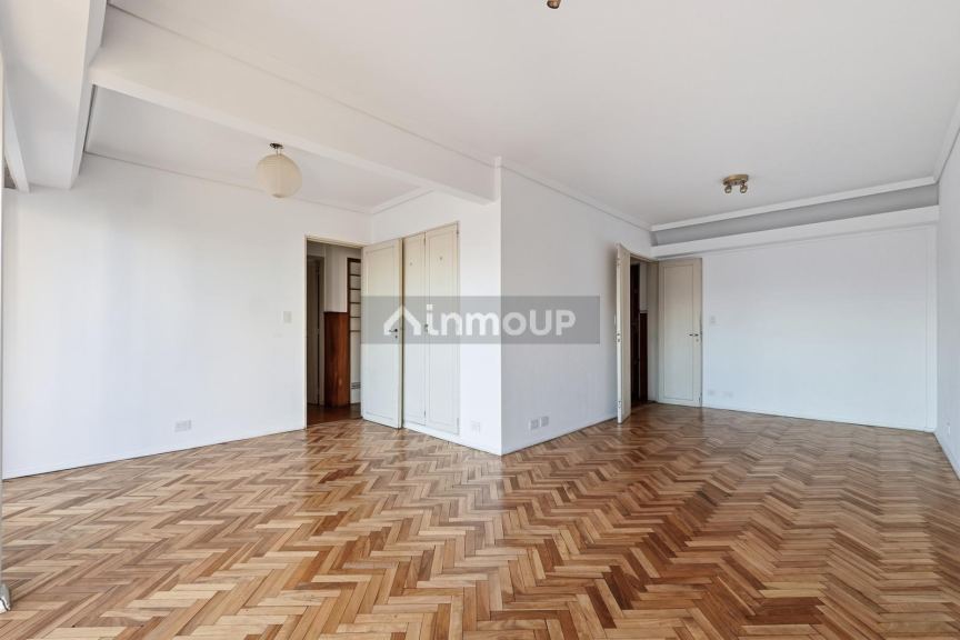 Departamento en Venta en Caballito, Capital Federal