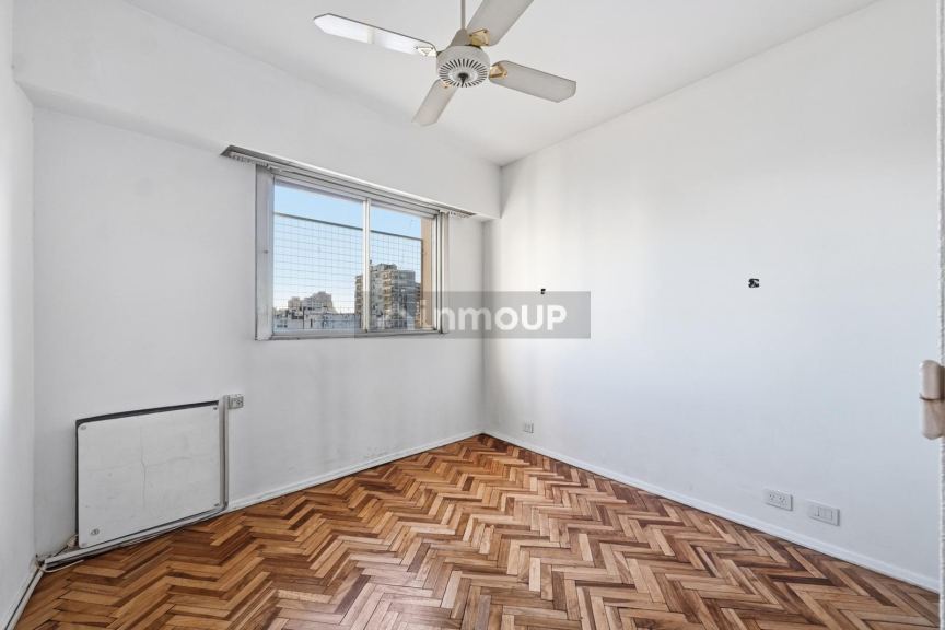 Departamento en Venta en Caballito, Capital Federal