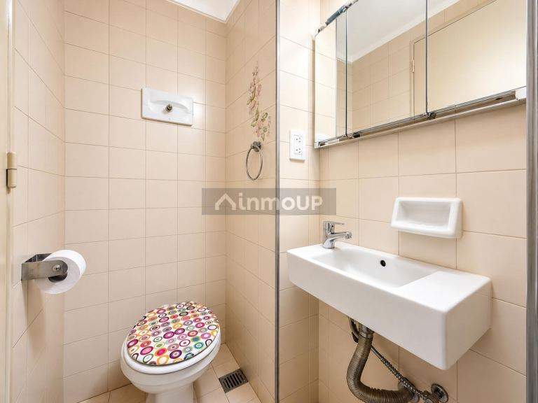 Departamento en Venta en Caballito, Capital Federal