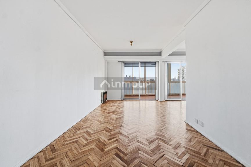 Departamento en Venta en Caballito, Capital Federal